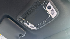 Honda HR-V 1.5 i-VTEC Turbo Sport CVT 5dr Petrol Hatchback